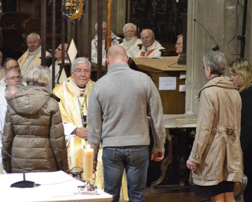 messechrismale 2016 25