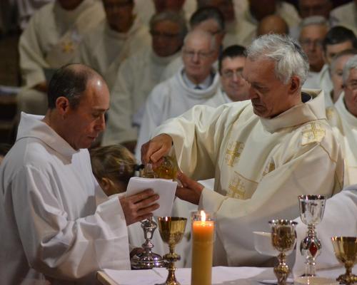messechrismale 2016 29