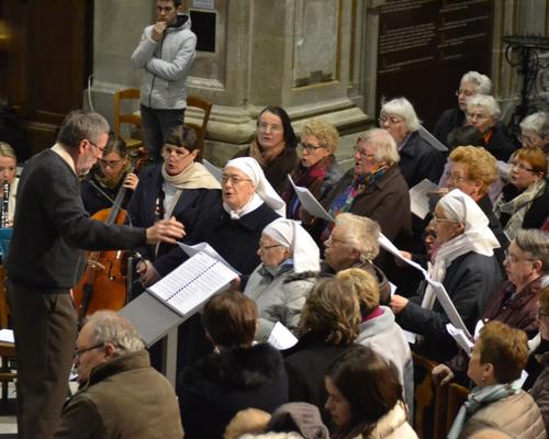 messechrismale 2016 40