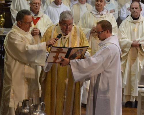 messechrismale 2016 46