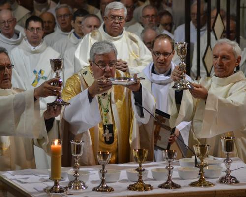 messechrismale 2016 48