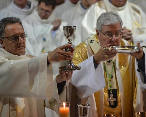 messechrismale 2016 49