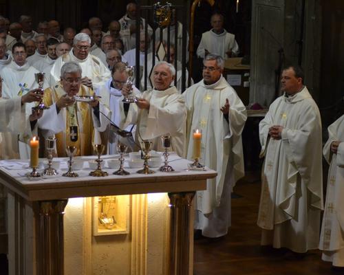 messechrismale 2016 51