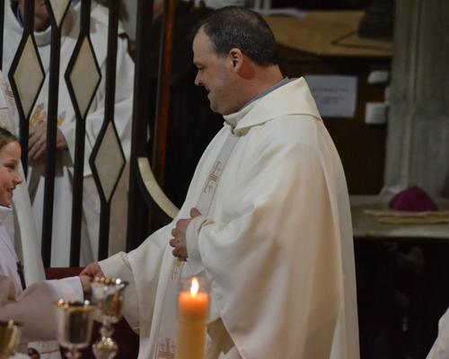 messechrismale 2016 54