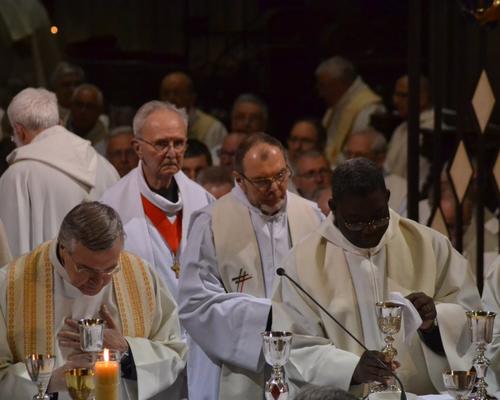 messechrismale 2016 61