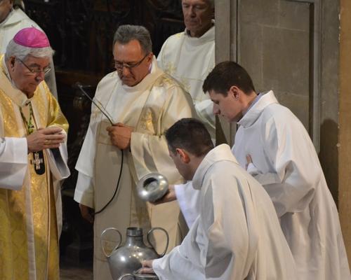 messechrismale 2016 65