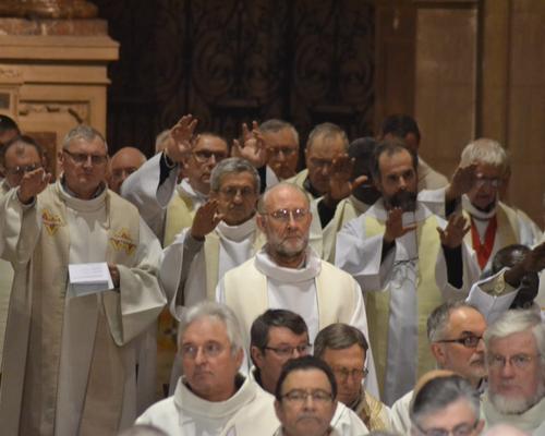 messechrismale 2016 70