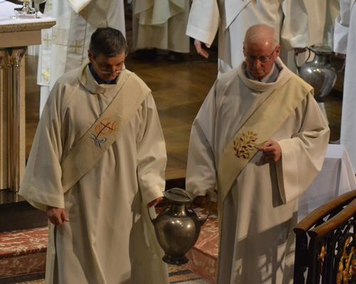 messechrismale 2016 72