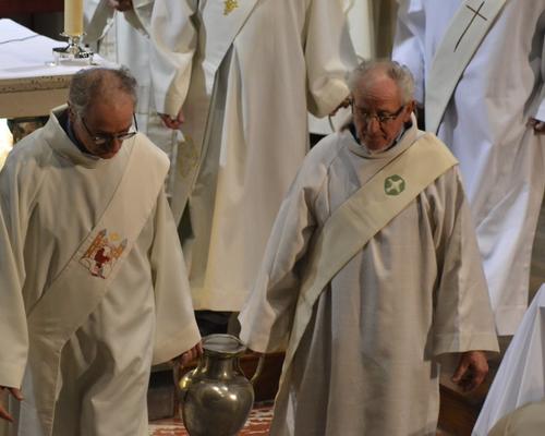 messechrismale 2016 73