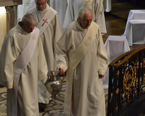 messechrismale 2016 76