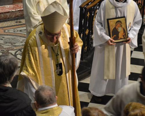 messechrismale 2016 79