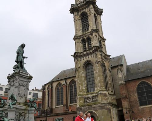 Saint-Géry 1
