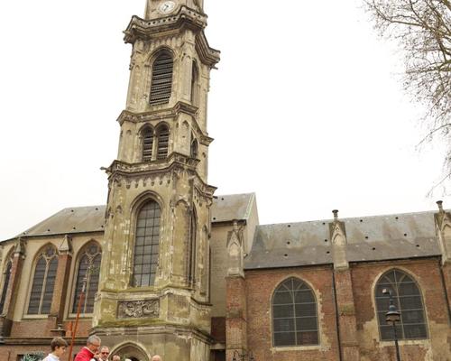 Saint-Géry 2