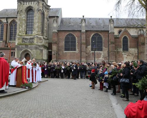 Saint-Géry 6