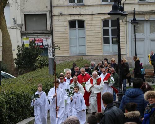 Saint-Géry 9