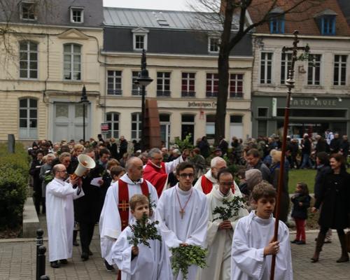 Saint-Géry 10