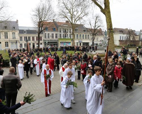 Saint-Géry 11