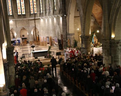 Saint-Géry 13