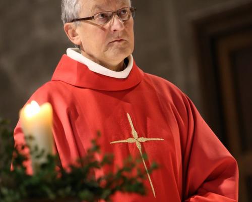Saint-Géry 18