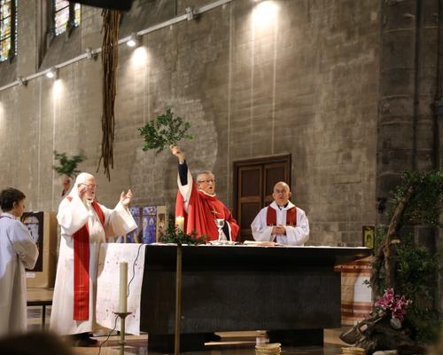 Saint-Géry 20