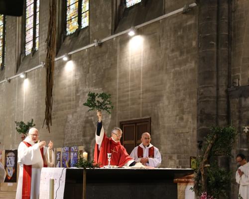 Saint-Géry 21