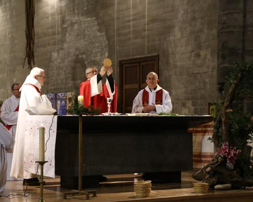 Saint-Géry 22