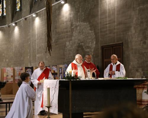 Saint-Géry 25