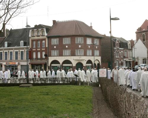 1603_Messe chrismale 2