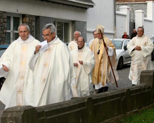 1603_Messe chrismale 3