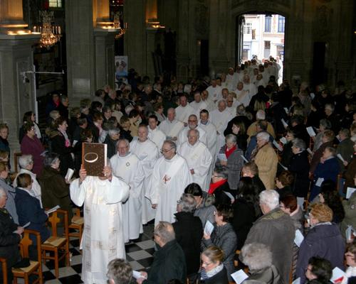 1603_Messe chrismale 5