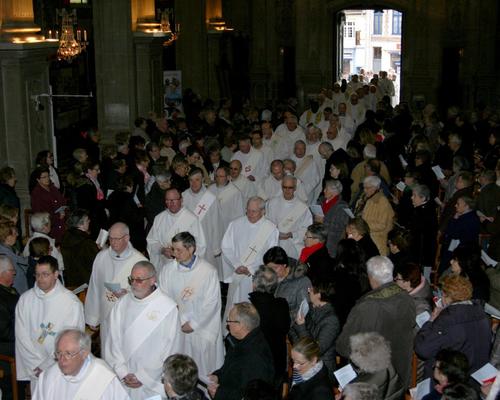 1603_Messe chrismale 6