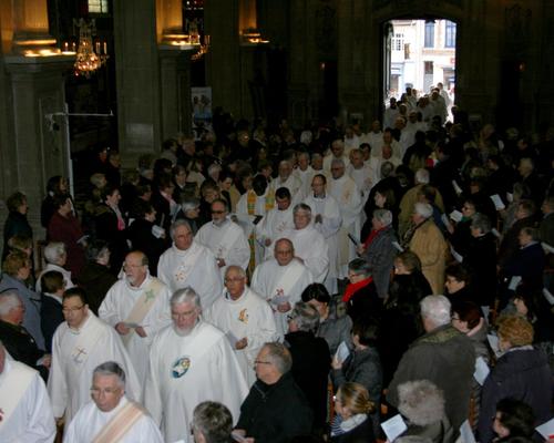 1603_Messe chrismale 7