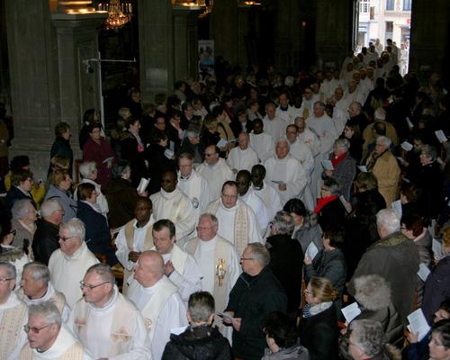 1603_Messe chrismale 8