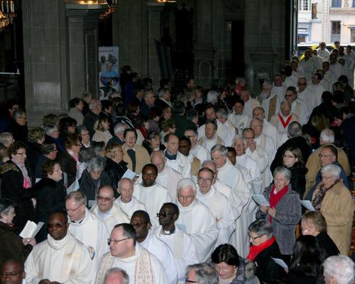 1603_Messe chrismale 9