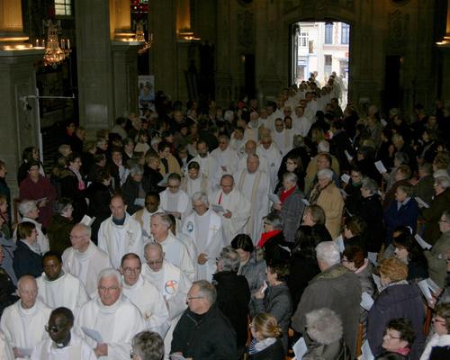 1603_Messe chrismale 10