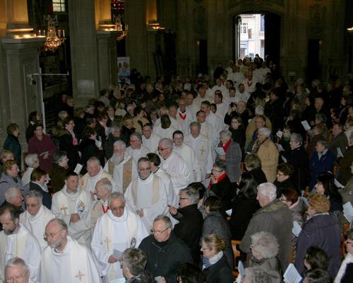 1603_Messe chrismale 11