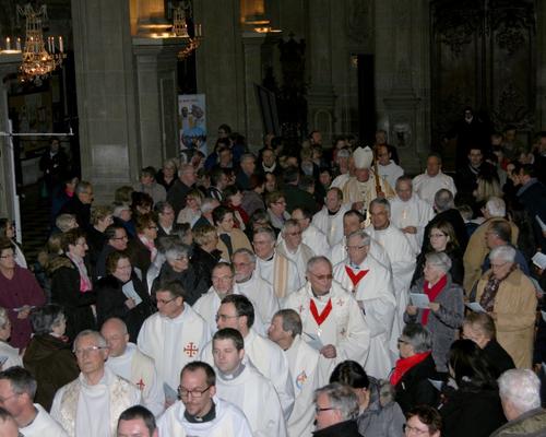 1603_Messe chrismale 12