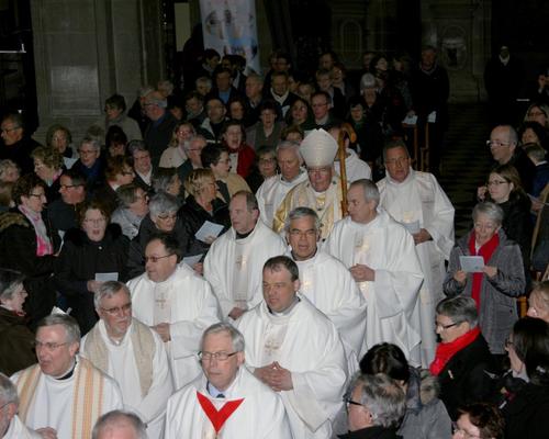 1603_Messe chrismale 13