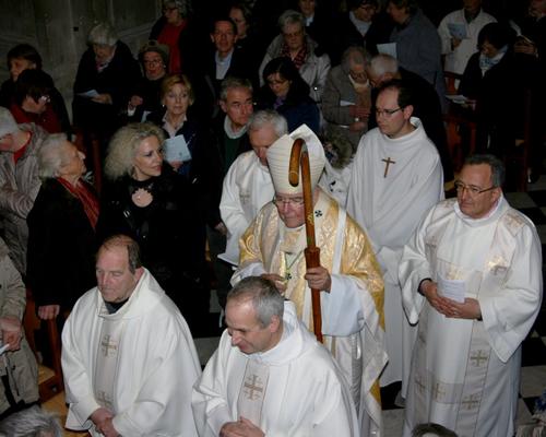 1603_Messe chrismale 14