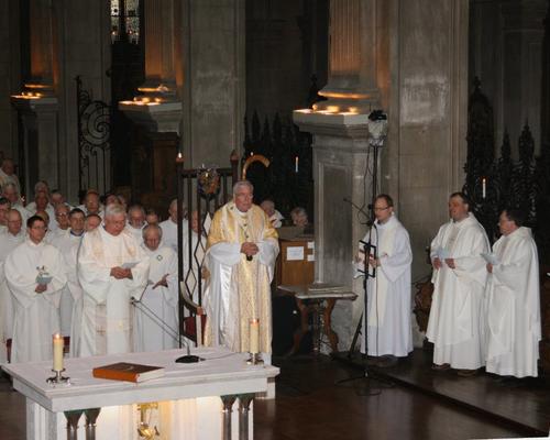 1603_Messe chrismale 16