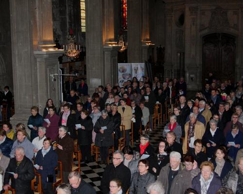 1603_Messe chrismale 17