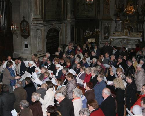 1603_Messe chrismale 18