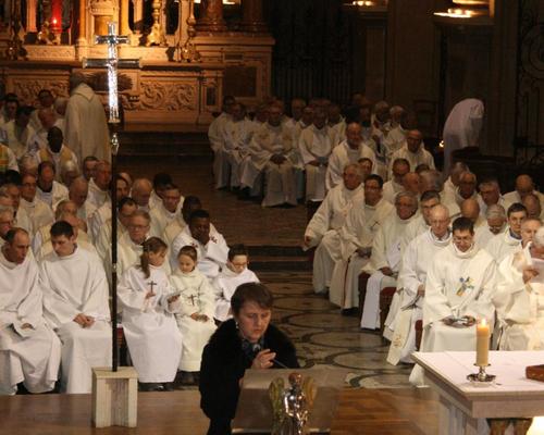 1603_Messe chrismale 19