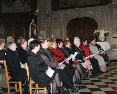 1603_Messe chrismale 20