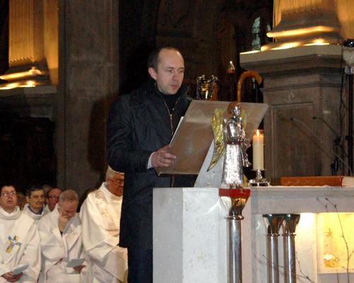 1603_Messe chrismale 21