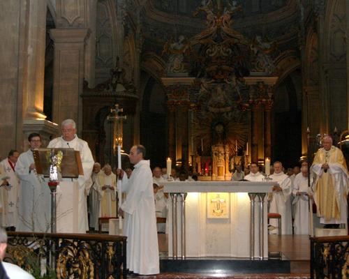1603_Messe chrismale 22