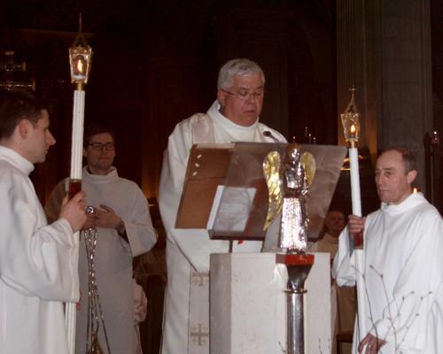1603_Messe chrismale 23