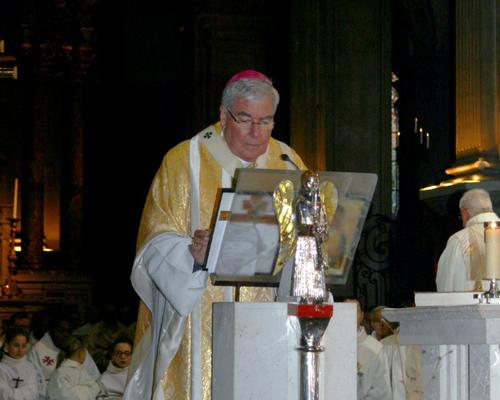 1603_Messe chrismale 24
