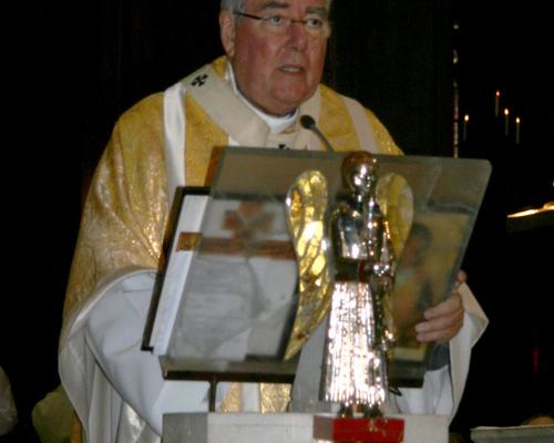 1603_Messe chrismale 25