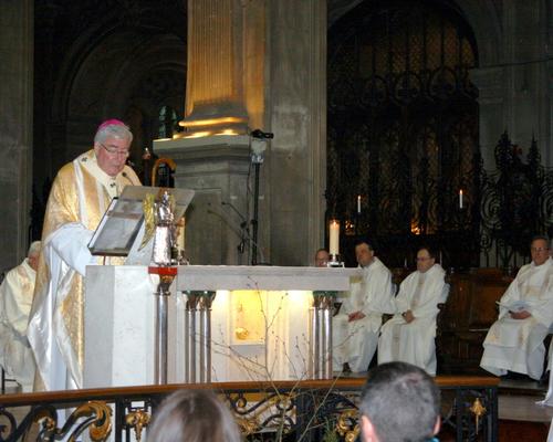 1603_Messe chrismale 26